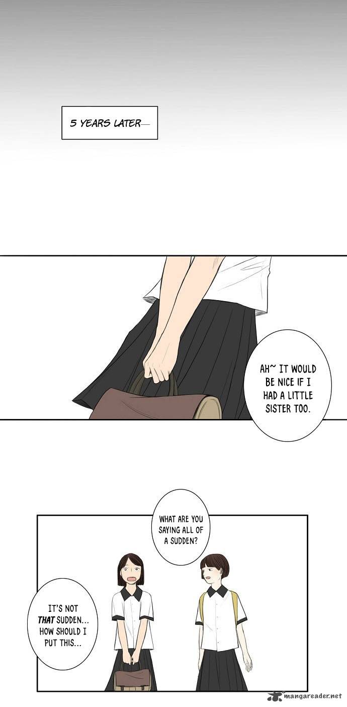 whisper_15_11