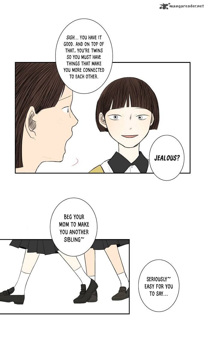 whisper_15_13