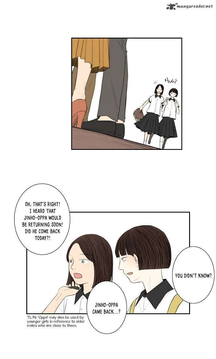 whisper_15_14