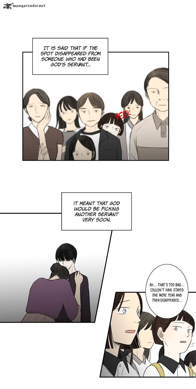 whisper_15_16