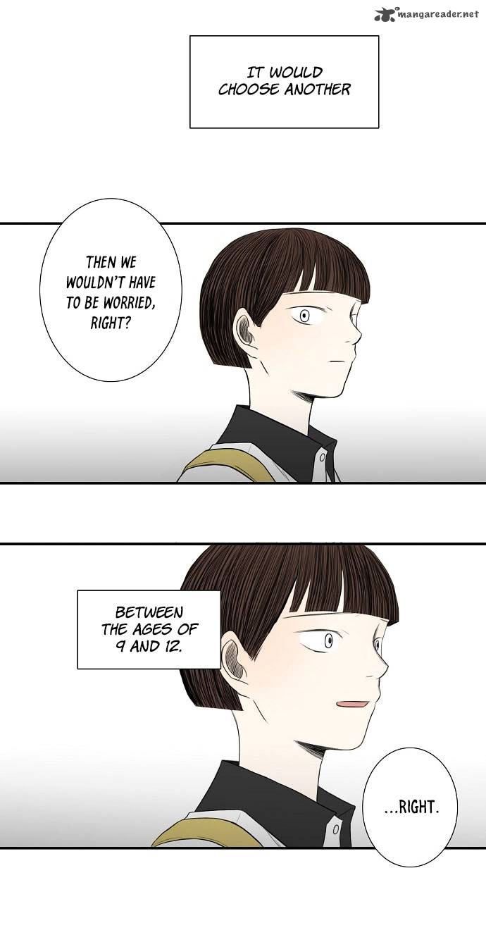 whisper_15_17