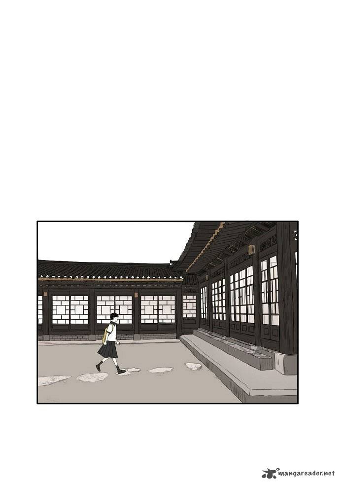 whisper_15_18