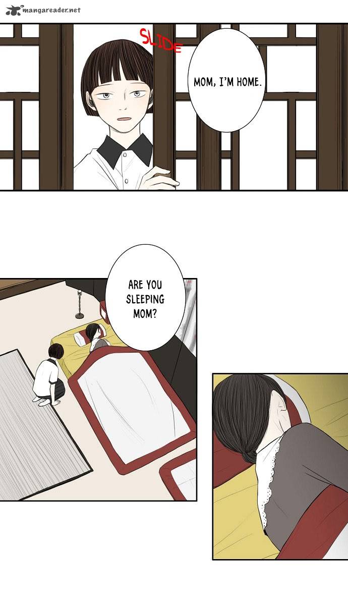 whisper_15_19