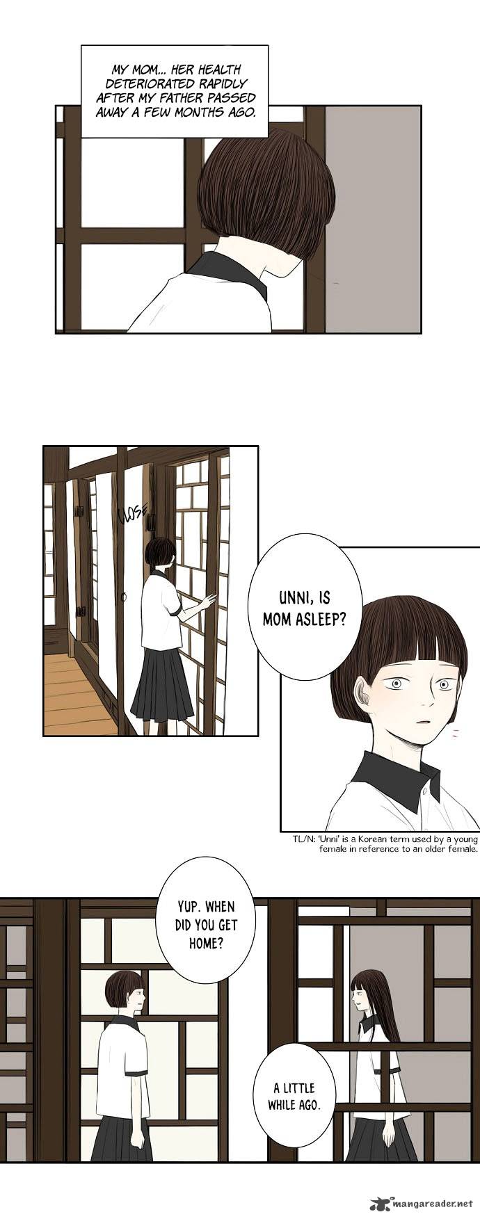 whisper_15_20