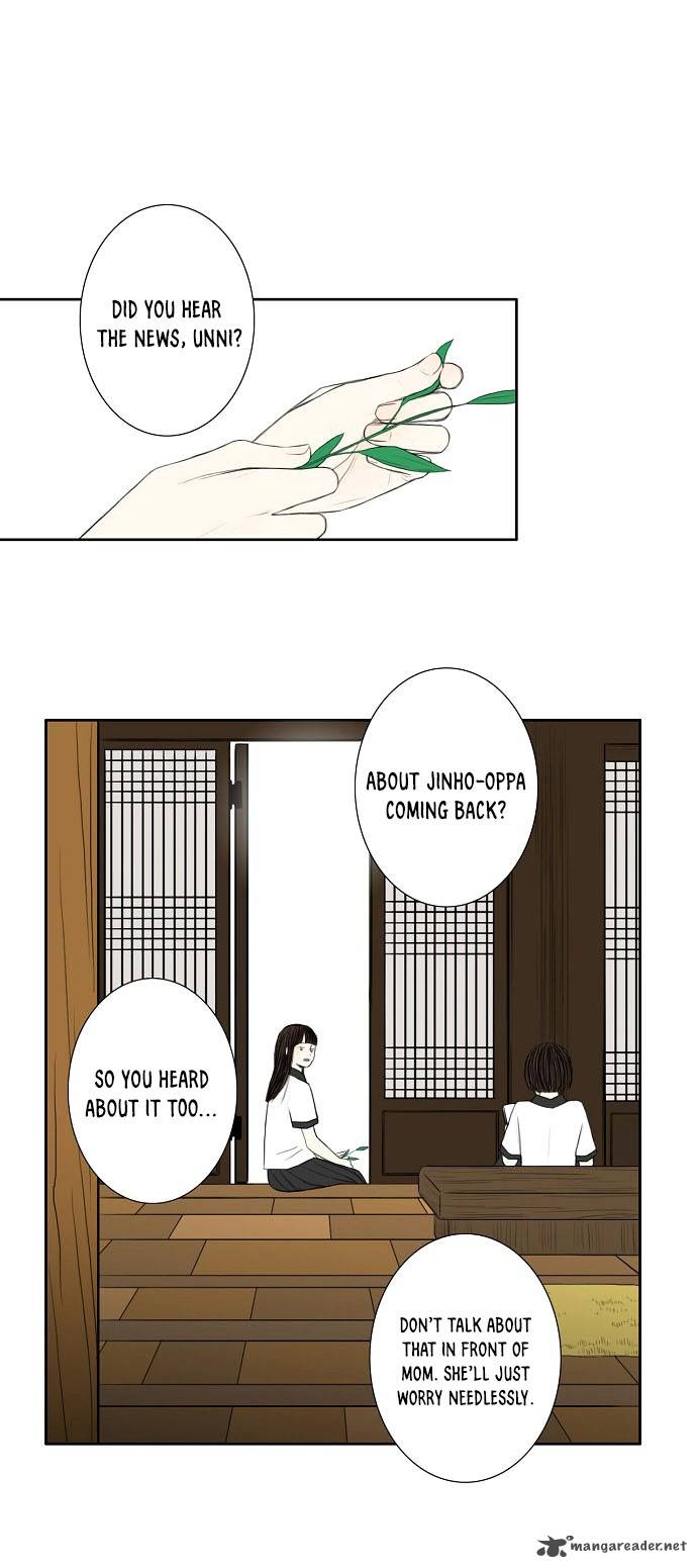 whisper_15_21