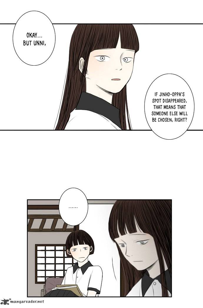 whisper_15_22