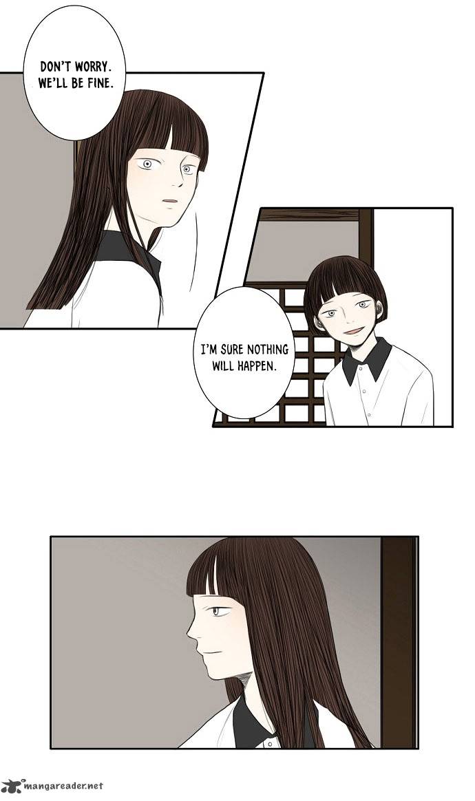 whisper_15_23