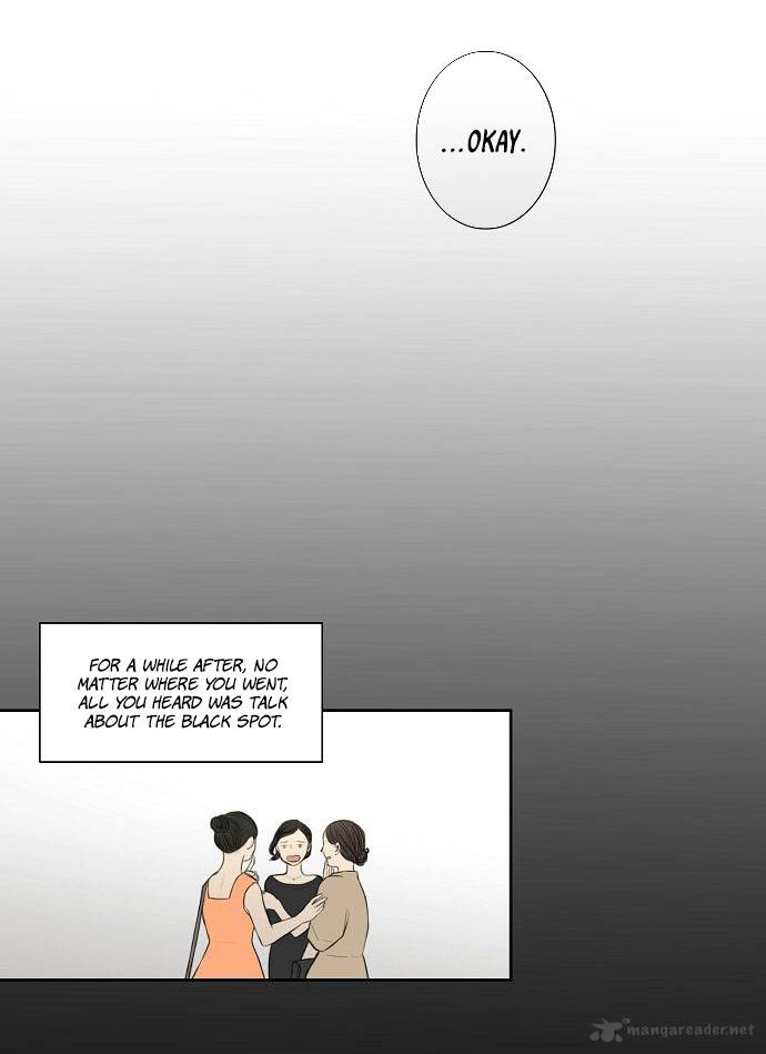 whisper_15_24