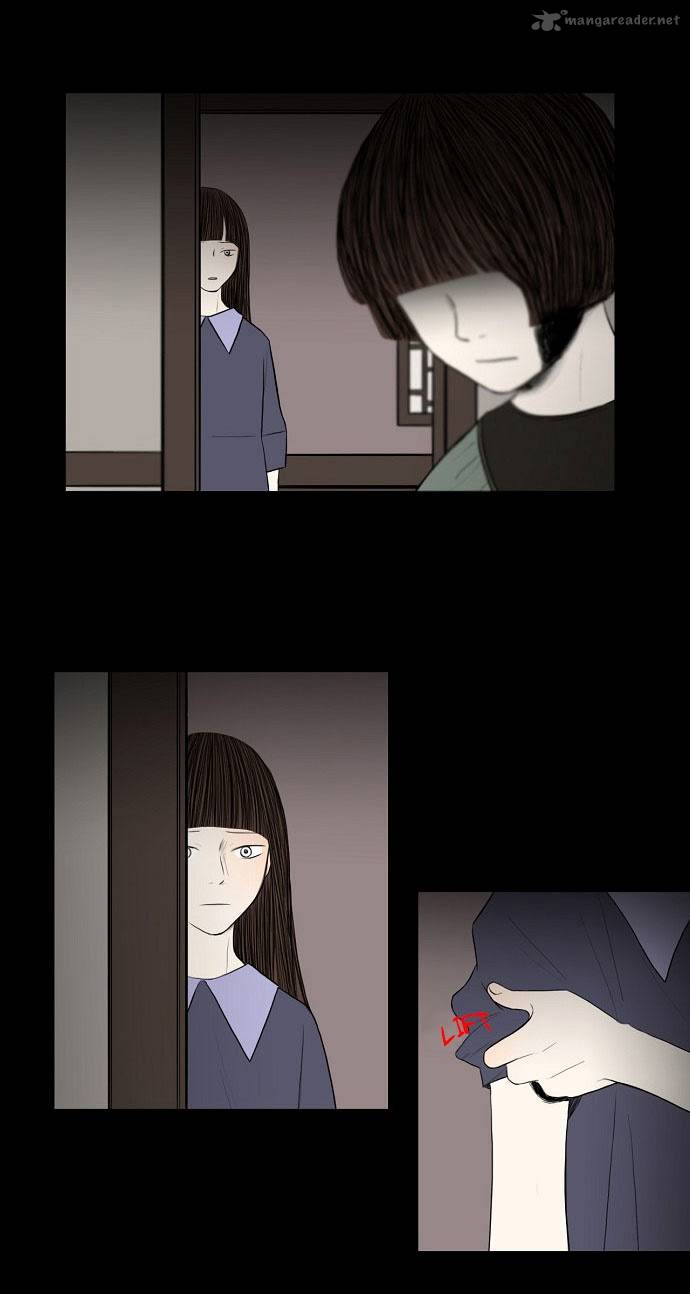 whisper_15_27
