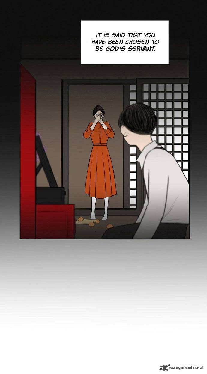 whisper_15_6