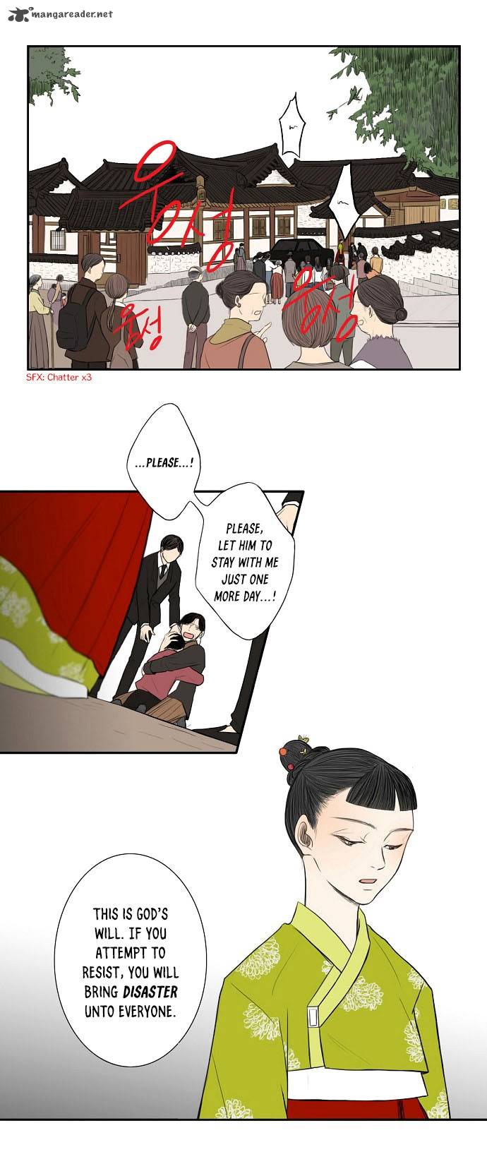 whisper_15_7