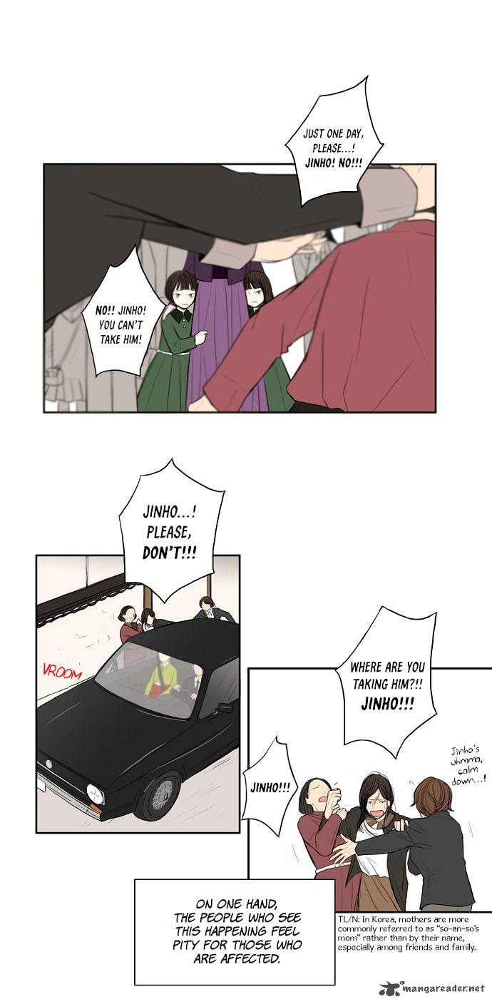whisper_15_8