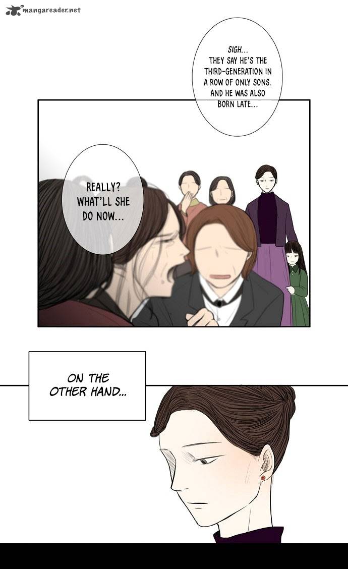 whisper_15_9