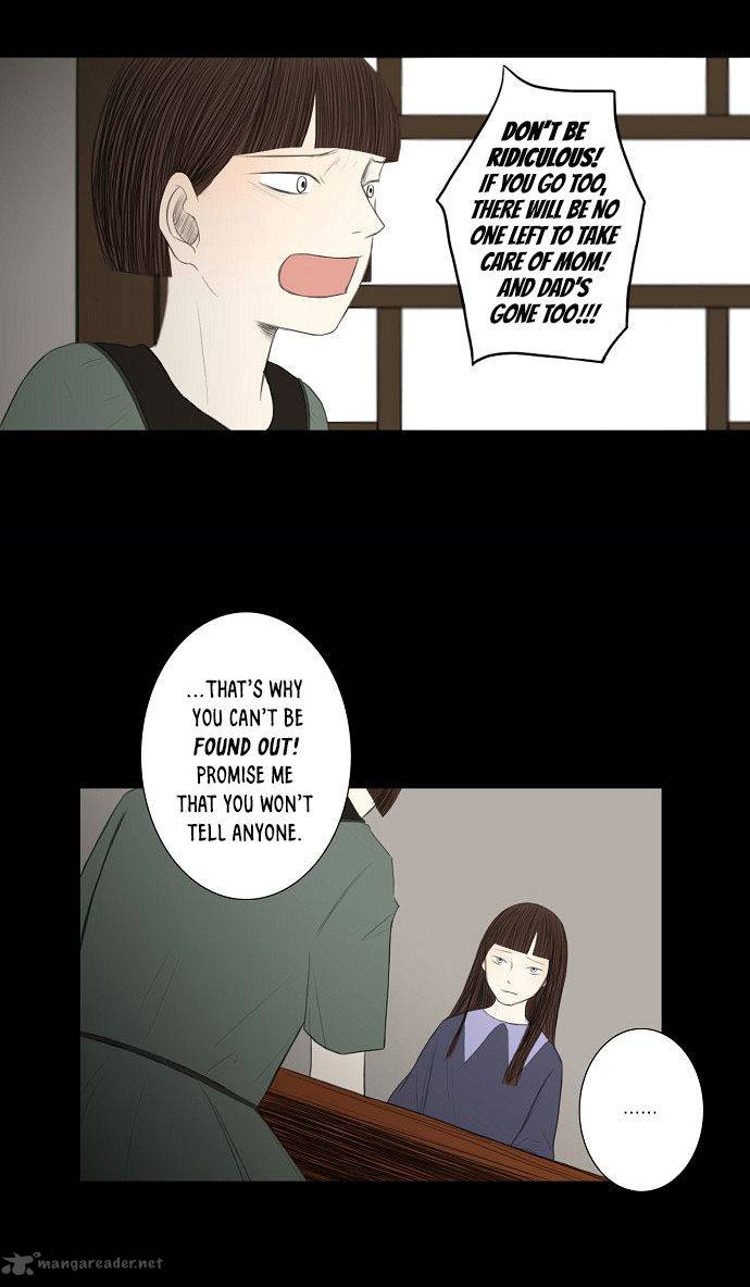 whisper_16_10