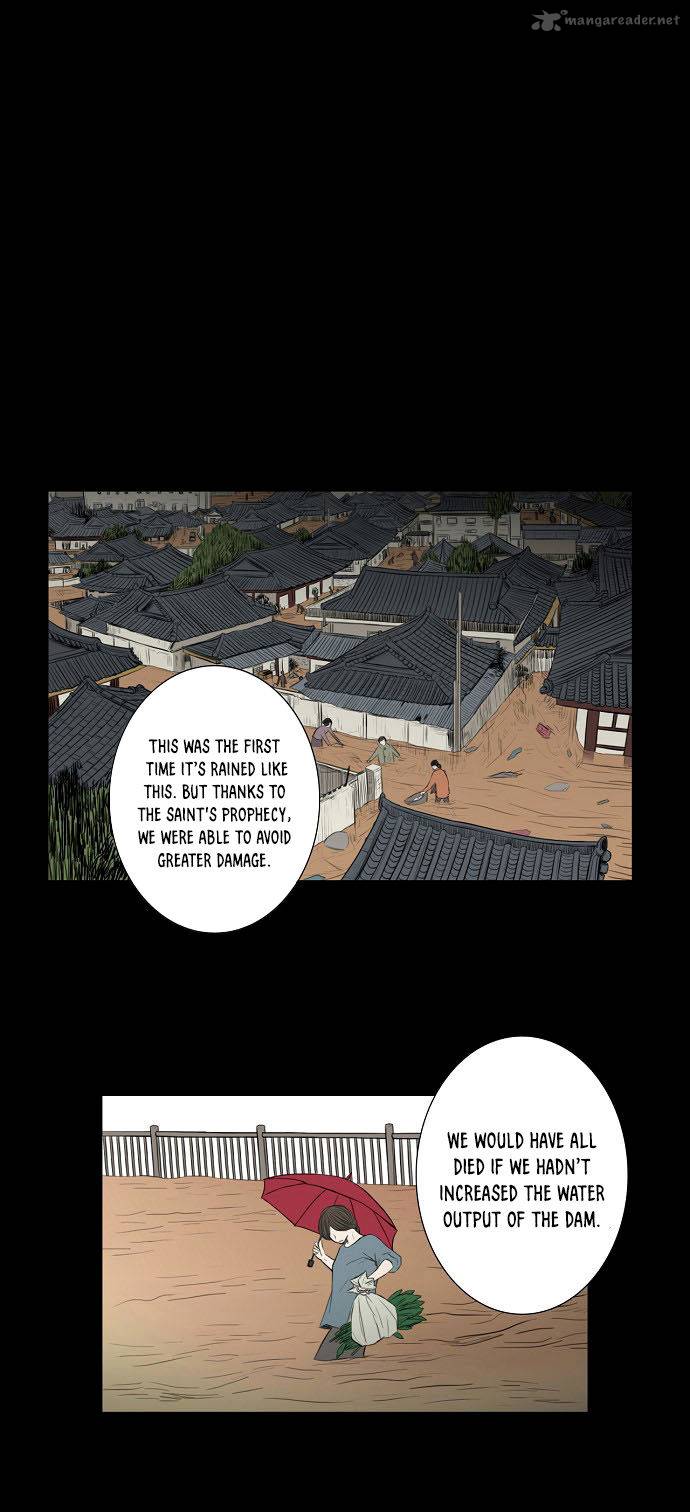 whisper_16_23