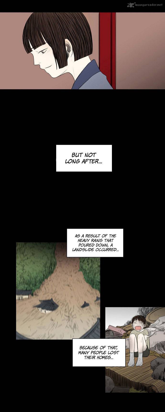 whisper_16_25