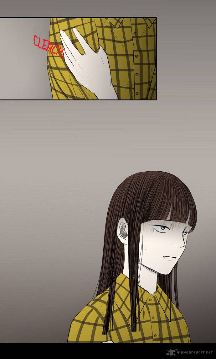 whisper_16_28
