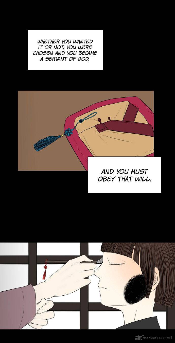 whisper_16_5