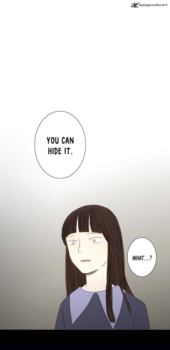 whisper_16_8