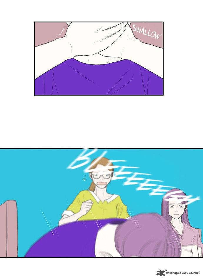 whisper_18_12