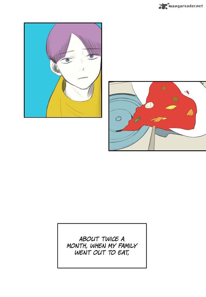 whisper_18_15