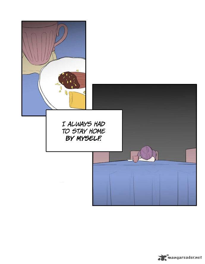 whisper_18_16