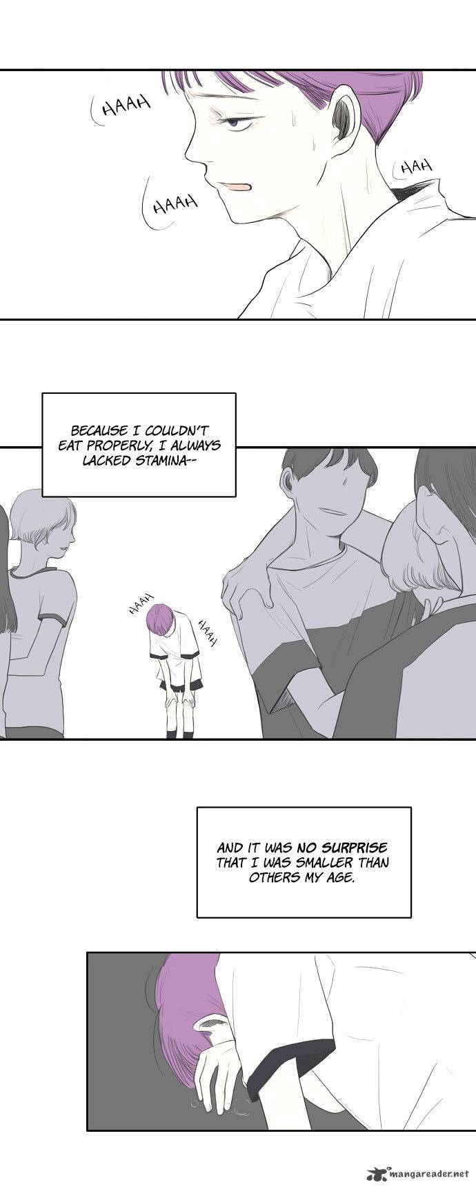 whisper_18_17
