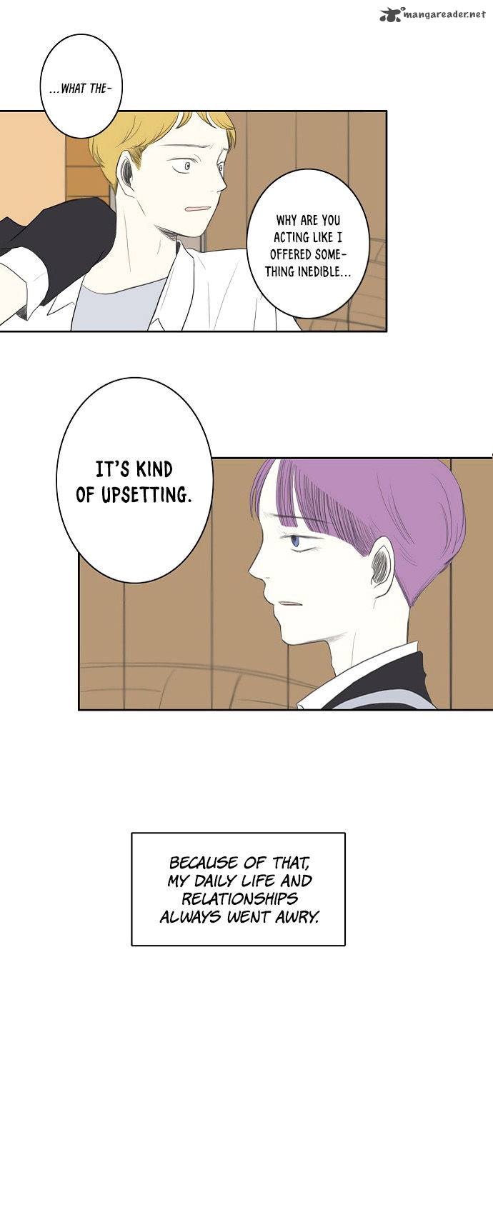 whisper_18_19