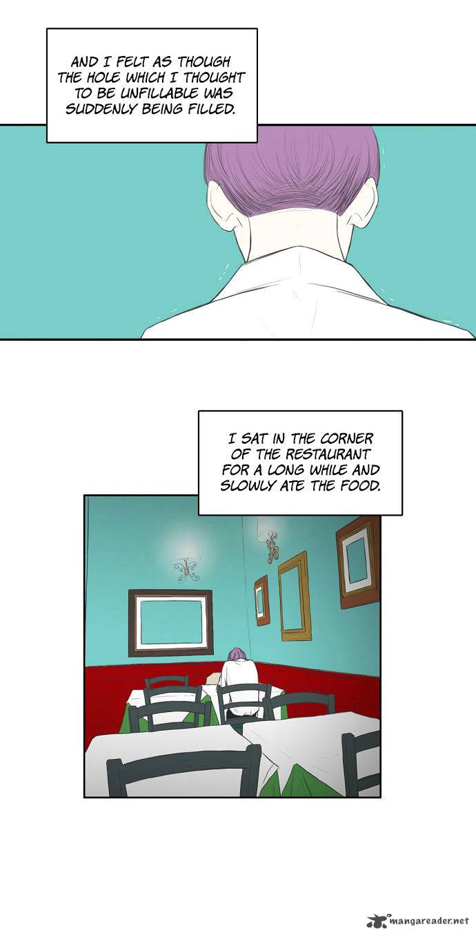whisper_18_22
