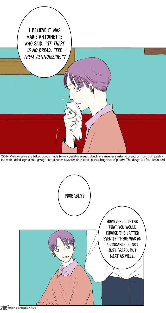 whisper_18_24