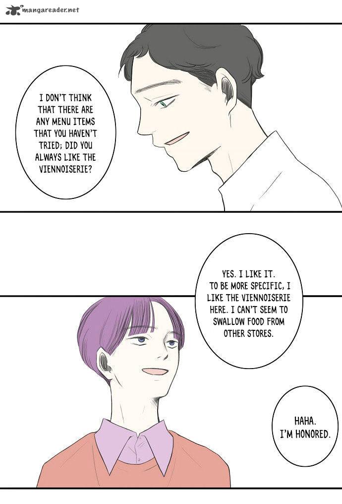 whisper_18_25