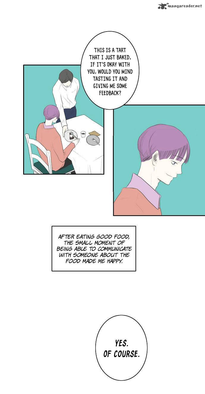 whisper_18_26