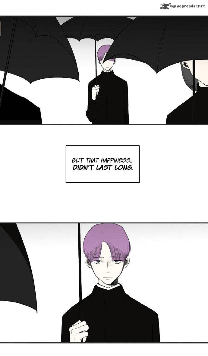 whisper_18_28