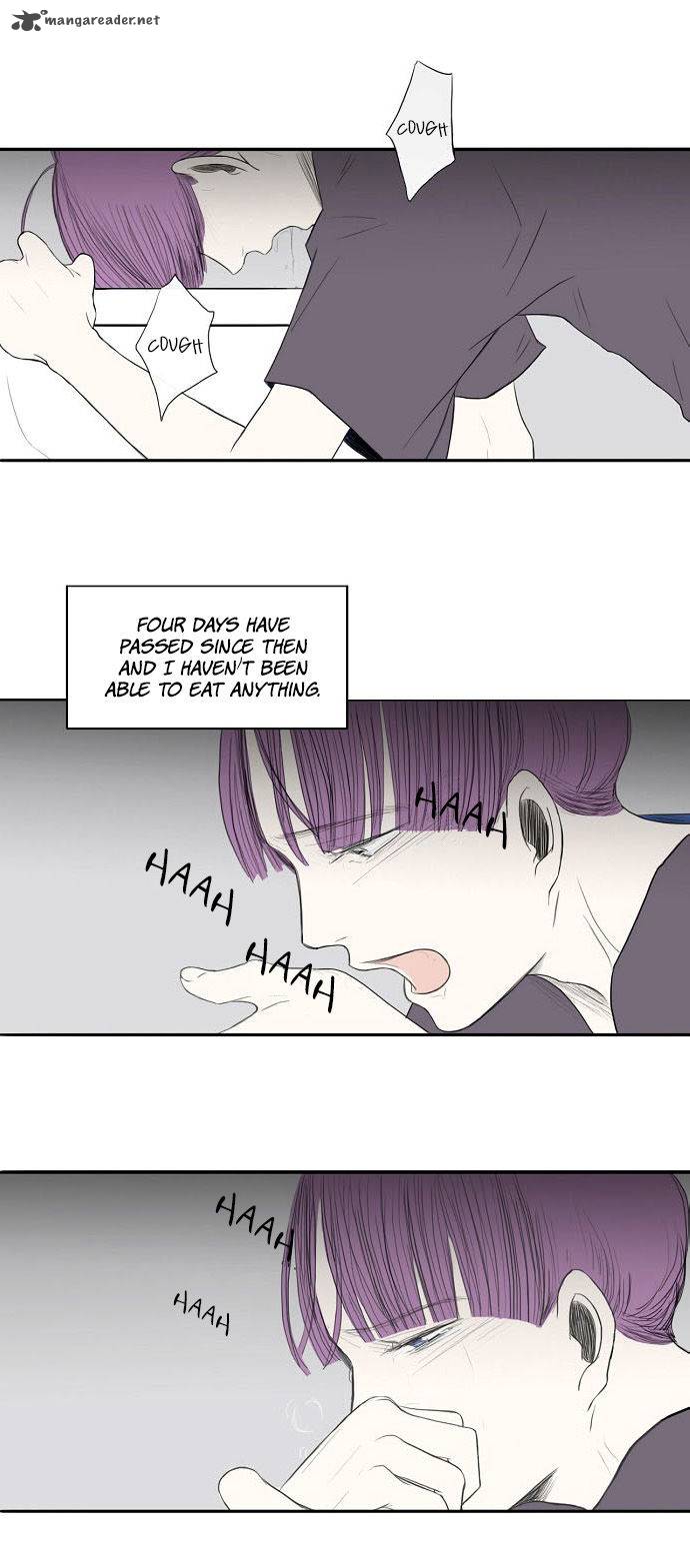 whisper_18_30