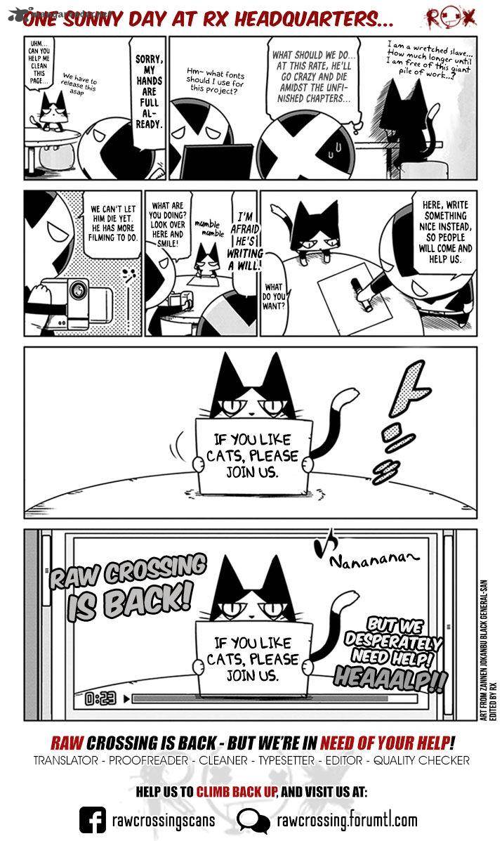 whisper_18_31
