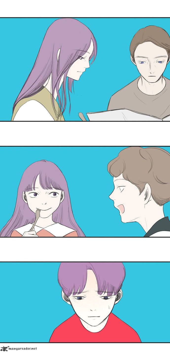 whisper_18_5