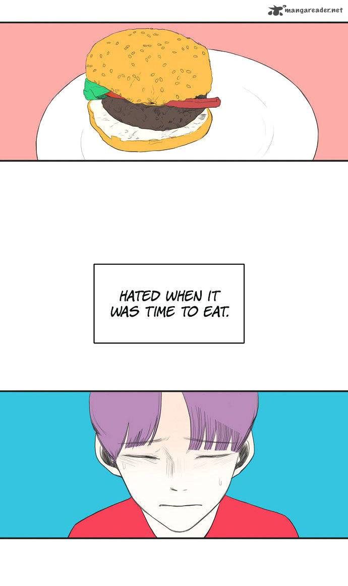 whisper_18_6