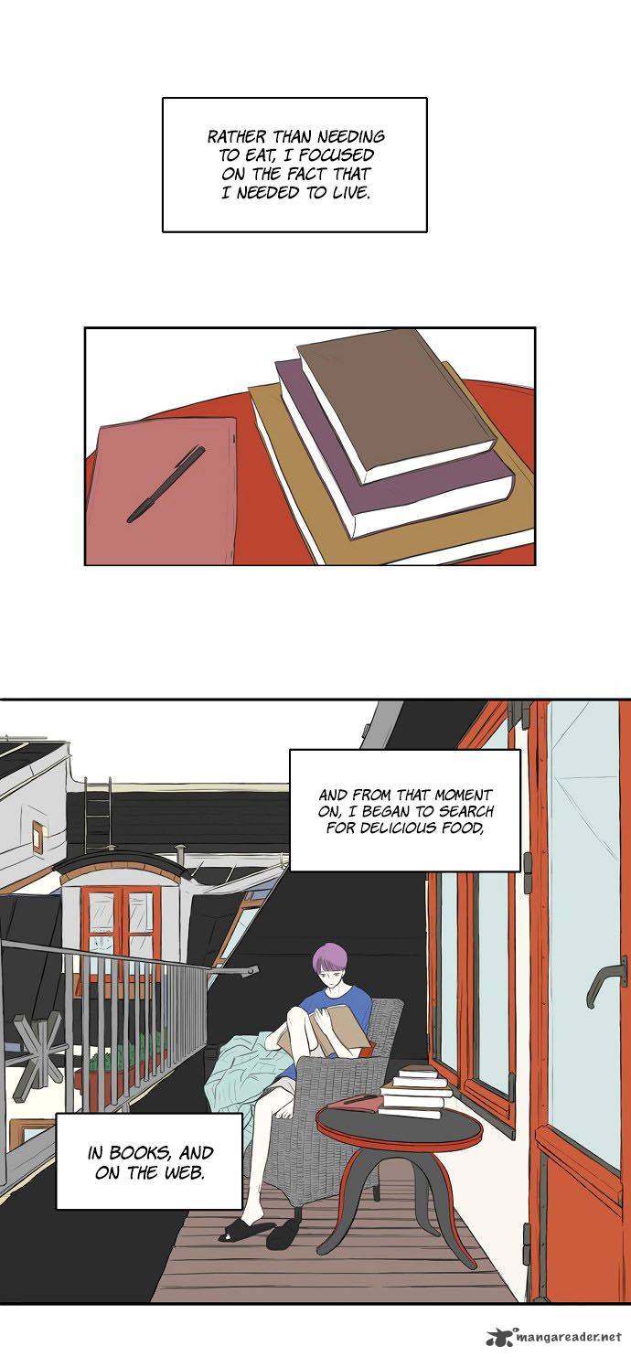 whisper_19_1