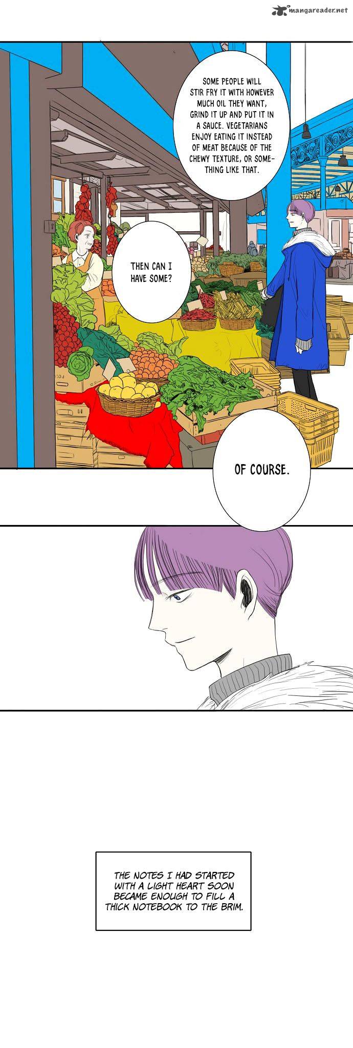 whisper_19_10