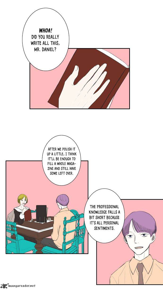whisper_19_11