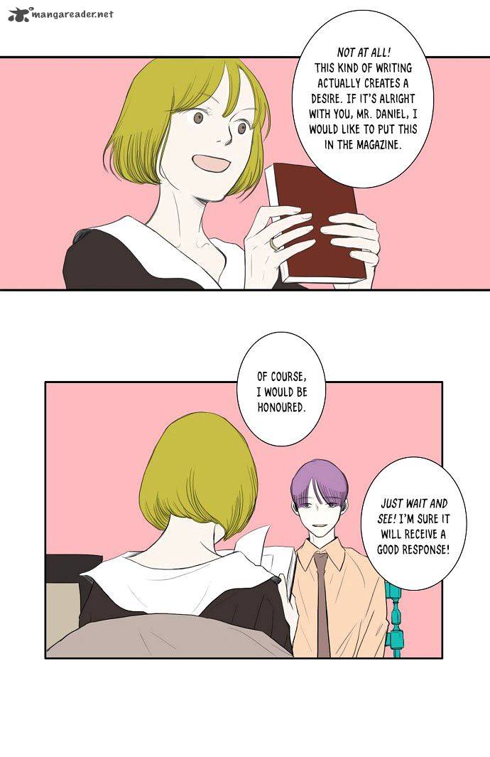 whisper_19_12