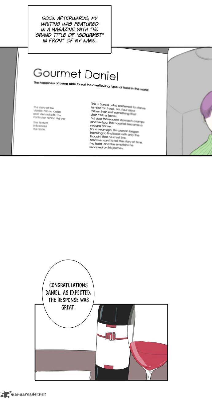 whisper_19_13