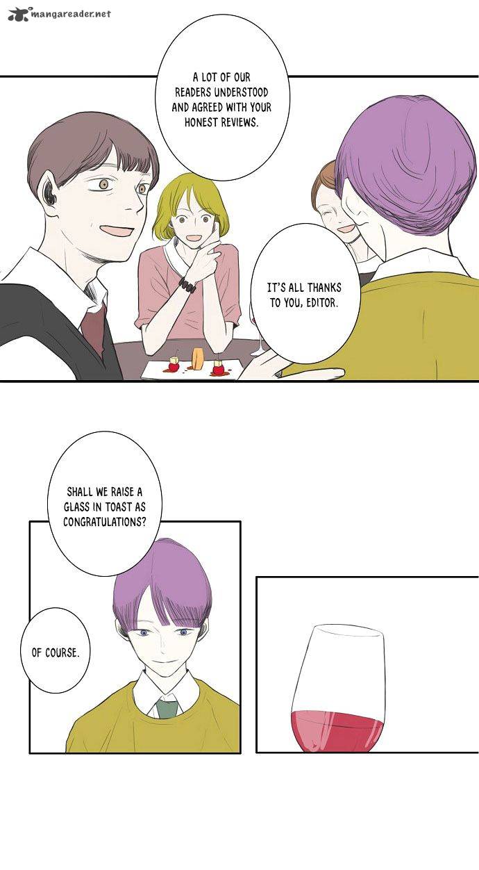 whisper_19_14