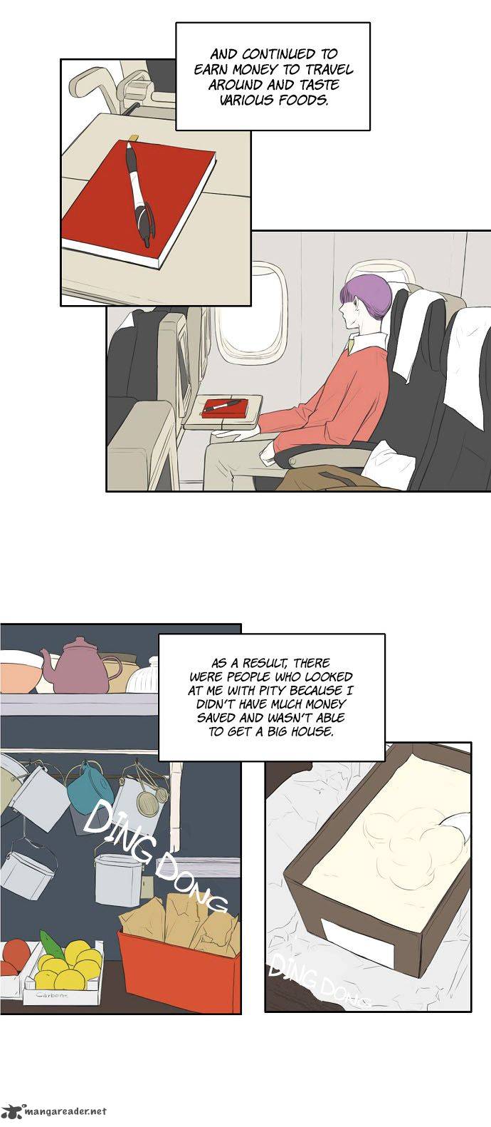 whisper_19_17