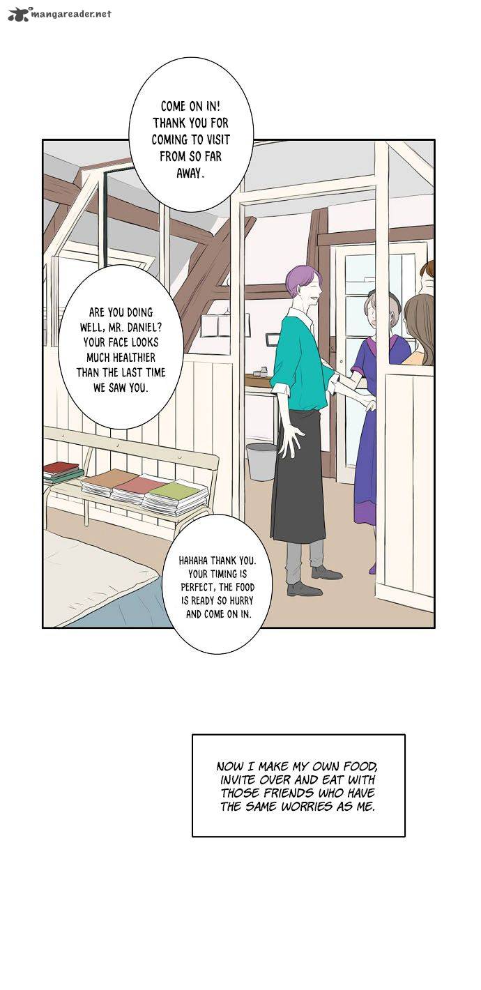 whisper_19_18