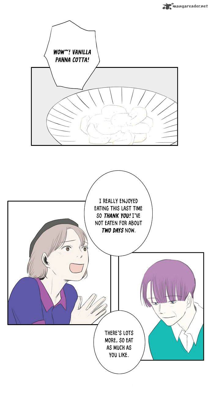 whisper_19_19