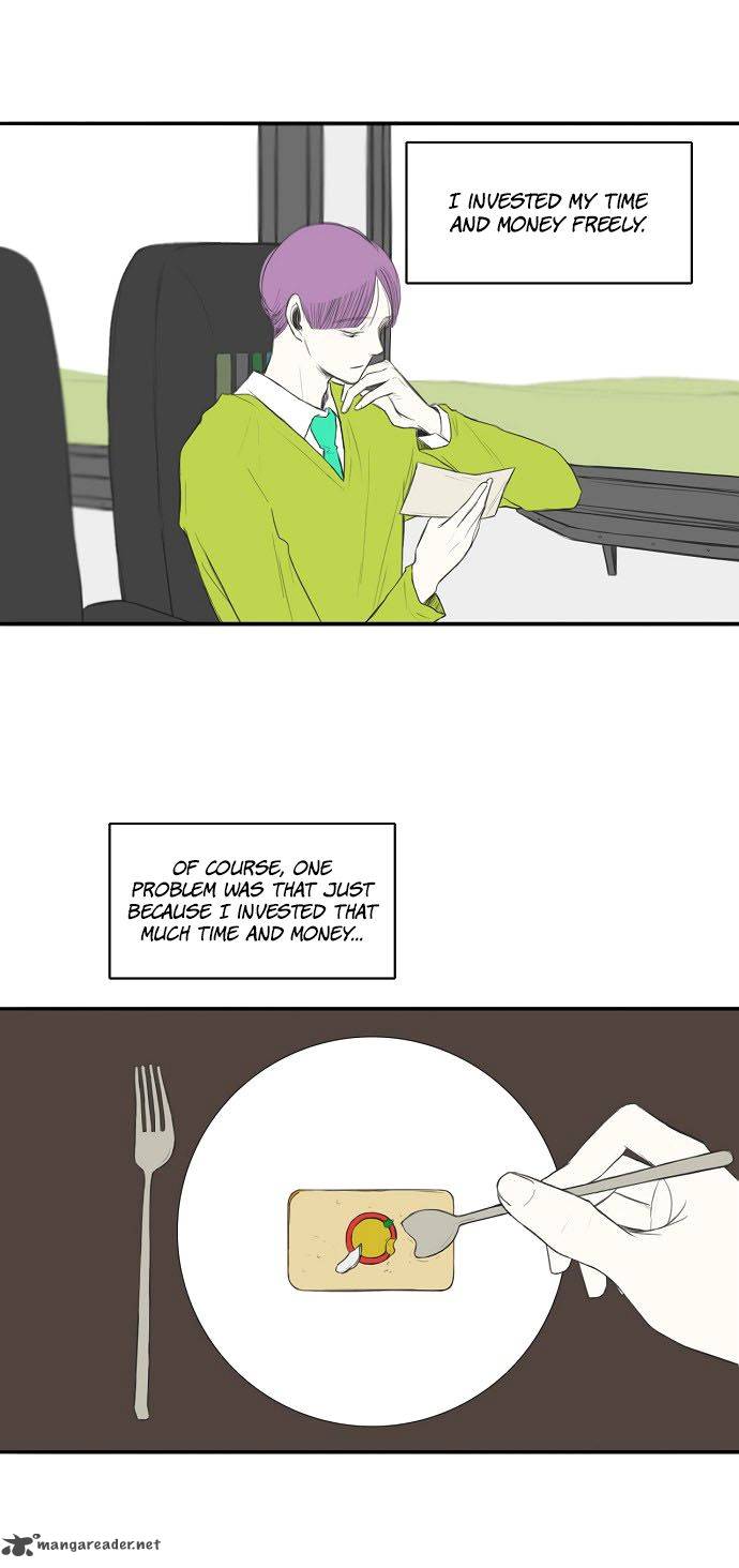 whisper_19_6