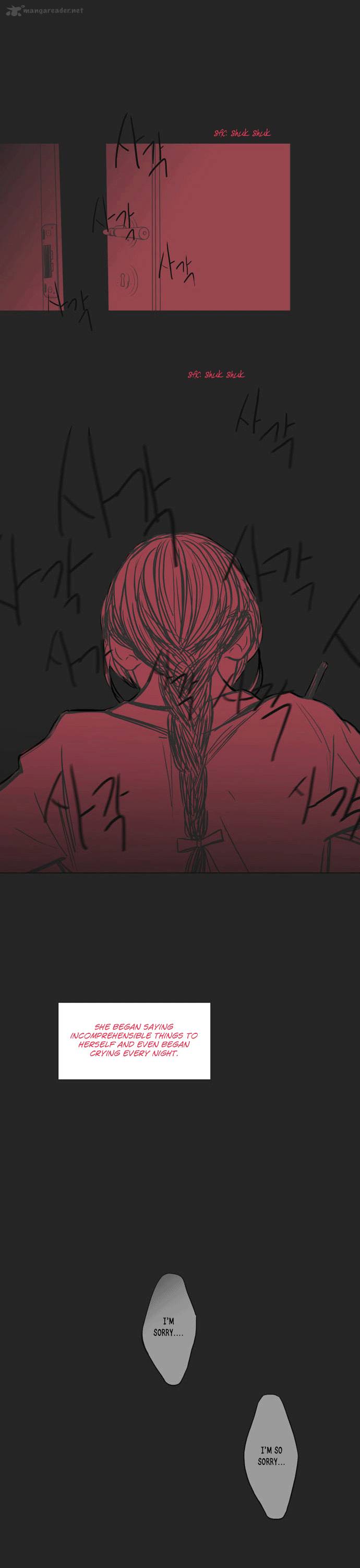whisper_2_11