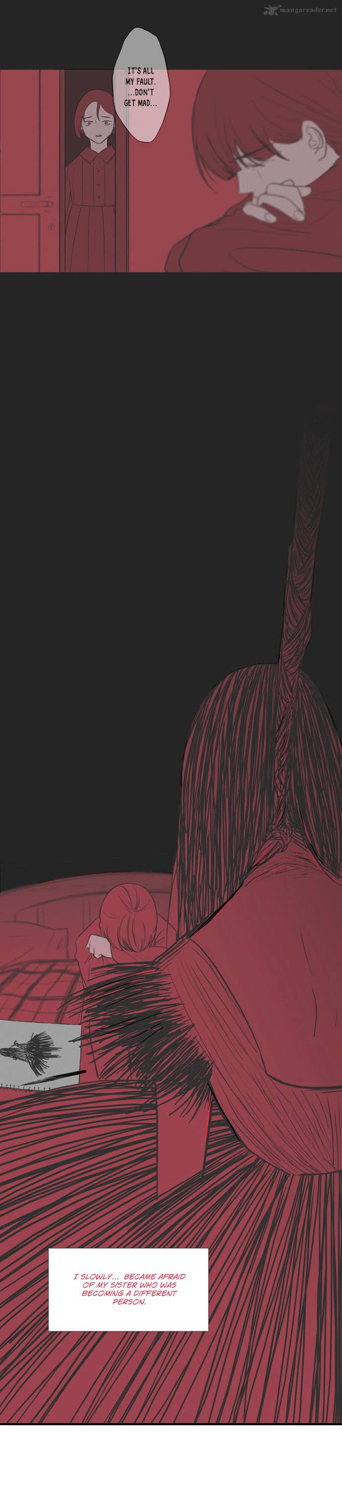 whisper_2_12