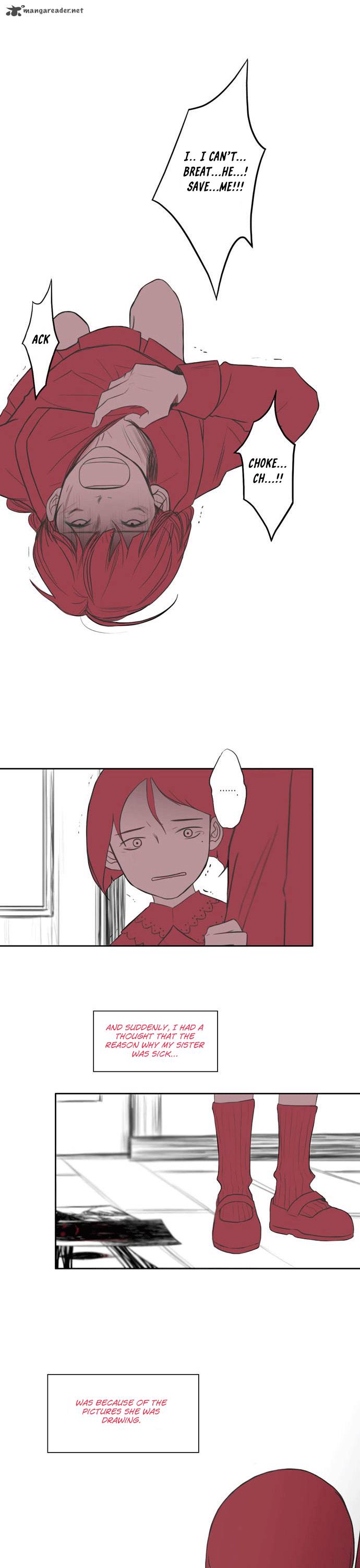 whisper_2_13